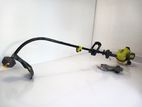 Ryobi 25cc Petrol Grass Cutter
