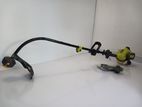 Ryobi 25cc Petrol Grass Cutter