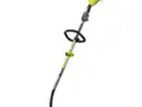 Ryobi 2 Stroke Grass Cutter