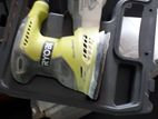 Ryobi 300W 125mm Orbital Sander