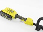 Ryobi 36 v Hp Brush-Less Grass Cutter Brand New