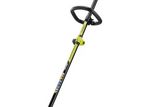 Ryobi 4 Stroke 25 Cc Petrol Grass Trimmer