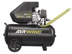 Ryobi AIRWave Air compressor Brand New