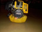 Ryobi Grass Cutter