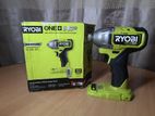 Ryobi Impact Drive 300nm Torque