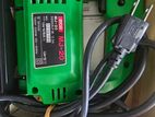 RYOBI japan