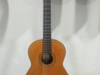 RYOJI MATSUOKA M20