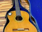 Ryoji Matsuoka No30 Guitar