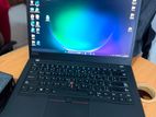 Lenovo ThinkPad T14