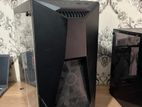 Ryzen 5 3400G 32GB Ram 256GB Nvme Gaming PC