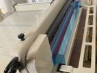 RYSON A3 paper Cutter