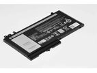 RYXXH Laptop Battery For Dell