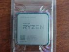 Ryzen 2200g Radiga