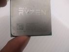 Ryzen 2600