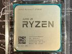 Ryzen 2700x