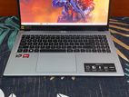 Ryzen 3 14Gen laptop