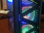 RYZEN 3 -2200G 4.0GHz |8GB DDR4 RAM |4GB VGA Gaming PC