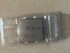 Ryzen 3 2200G