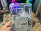 Ryzen 3 2200 G