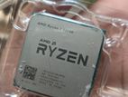 Ryzen 3 2200G