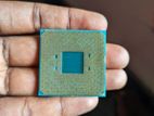 Ryzen 3 2200G Processor
