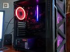 Desktop Pc