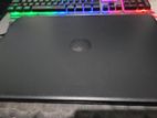 Ryzen 3 2200u Laptop(used)