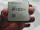 Ryzen 3 3100