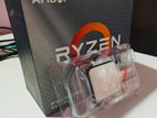 Ryzen 3 3100 Processor