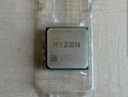 Ryzen 3 3200G Processor