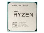 Ryzen 3 3200G Processor