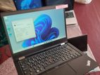 Ryzen 3 5000 Gaming 8/256 Touch/360 Laptop