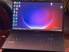 Ryzen 3 7th Gen Laptop