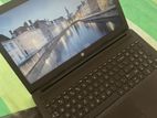 HP Notebook 15