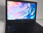 Dell Inspiron 3585 Laptop