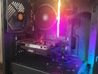 Ryzen 3 Gaming Pc