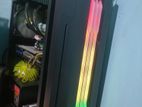 Ryzen 3 Gaming Pc