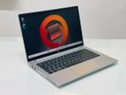 Ryzen 3 Pro 4450u HP Elitebook 835 G7 with Radeon 512MB VGA