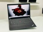 Ryzen 3 PRO Lenovo Thinkpad T495 with 1GB 16GB RAM Laptop