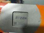 Ryzen Processor