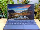 Ryzen 5 (12 CPU) AmD Graphic Laptop