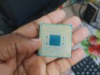Ryzen 5 2400 Processor