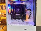 RYZEN 5 -2400G 3.9GHz |8GB DDR4 RAM |4GB VEGA 11 Gaming PC