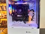 RYZEN 5 -2400G 3.9GHz |8GB DDR4 RAM |4GB VEGA 11 Gaming PC