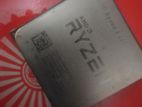 Ryzen 5 2600 Processor