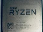 Ryzen 5 2600