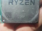 Ryzen 5 2600X