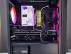Ryzen 5 | 32GB 512gb Rx5700Xt Gaming Pc