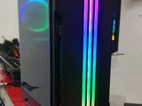 Ryzen 5 -3400G 3.8GHz |8GB DDR4 RAM |4GB VGA Gaming Pc