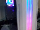 RYZEN 5 -3400G 3.8GHz |8GB DDR4 RAM |4GB VGA Gaming PC